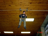 2005.11.06 - Probenwochenende (23).JPG