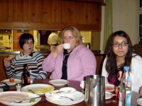 2005.11.06 - Probenwochenende (24).JPG