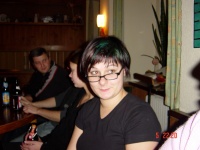 2005.11.06 - Probenwochenende (31).JPG