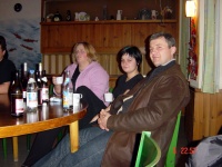 2005.11.06 - Probenwochenende (32).JPG