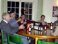 2005.11.06 - Probenwochenende (33).JPG