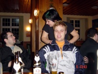 2005.11.06 - Probenwochenende (34).JPG