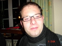 2005.11.06 - Probenwochenende (36).JPG
