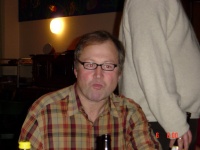 2005.11.06 - Probenwochenende (37).JPG