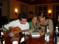 2005.11.06 - Probenwochenende (40).JPG