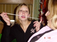 2005.11.06 - Probenwochenende (43).JPG