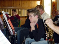 2005.11.06 - Probenwochenende (44).JPG
