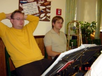 2005.11.06 - Probenwochenende (45).JPG