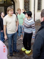 2005.11.06 - Probenwochenende (46).JPG