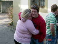 2005.11.06 - Probenwochenende (47).JPG