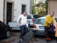 2005.11.06 - Probenwochenende (48).JPG