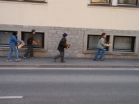 2009.04.10 - Rumpelbuben (15).JPG