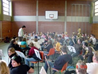2005.11.06 - Probenwochenende (51).JPG