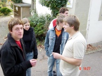 2005.11.06 - Probenwochenende (56).JPG
