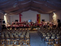 2005.11.12 - Herbstkonzert (03).JPG