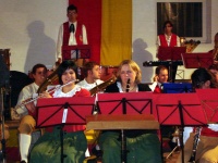 2005.11.12 - Herbstkonzert (11).JPG