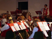 2005.11.12 - Herbstkonzert (12).JPG