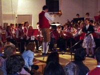 2005.11.12 - Herbstkonzert (13).JPG