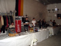 2005.11.12 - Herbstkonzert (14).JPG