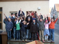 2009.04.10 - Rumpelbuben (17).JPG