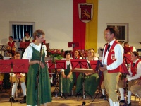 2005.11.12 - Herbstkonzert (16).JPG