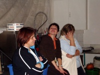 2005.11.12 - Herbstkonzert (17).JPG