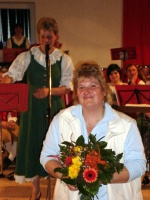 2005.11.12 - Herbstkonzert (18).JPG