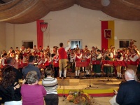 2005.11.12 - Herbstkonzert (19).JPG