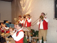 2005.11.12 - Herbstkonzert (20).JPG