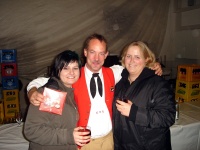 2005.11.12 - Herbstkonzert (22).JPG