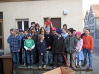 2009.04.10 - Rumpelbuben (18).JPG