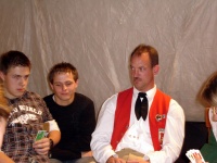 2005.11.12 - Herbstkonzert (25).JPG