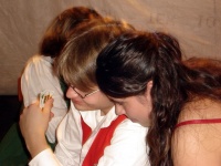 2005.11.12 - Herbstkonzert (26).JPG