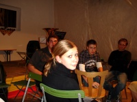 2005.11.12 - Herbstkonzert (28).JPG