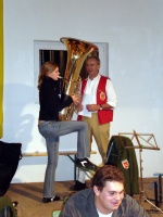 2005.11.12 - Herbstkonzert (30).JPG