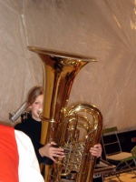 2005.11.12 - Herbstkonzert (31).JPG