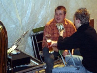 2005.11.12 - Herbstkonzert (32).JPG