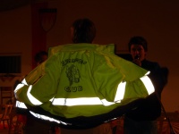 2005.11.12 - Herbstkonzert (33).JPG