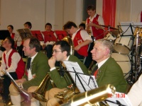 2005.11.12 - Herbstkonzert (34).JPG