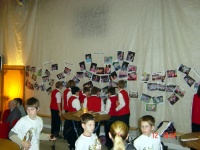 2005.11.12 - Herbstkonzert (35).JPG