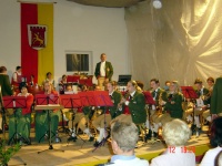 2005.11.12 - Herbstkonzert (36).JPG