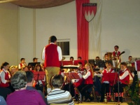 2005.11.12 - Herbstkonzert (37).JPG