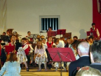 2005.11.12 - Herbstkonzert (38).JPG