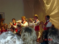 2005.11.12 - Herbstkonzert (39).JPG