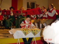 2005.11.12 - Herbstkonzert (40).JPG