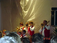 2005.11.12 - Herbstkonzert (41).JPG