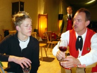 2005.11.12 - Herbstkonzert (43).JPG