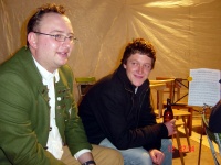 2005.11.12 - Herbstkonzert (44).JPG