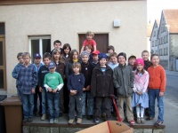 2009.04.10 - Rumpelbuben (20).JPG