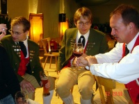 2005.11.12 - Herbstkonzert (45).JPG